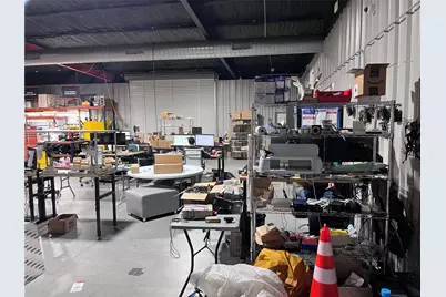 1551 County Road 221, Florence, TX 76527 - Photo 4