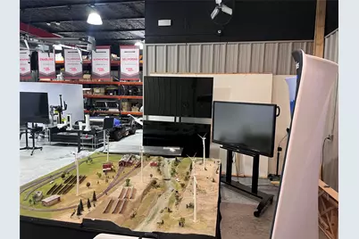 1551 County Road 221, Florence, TX 76527 - Photo 20