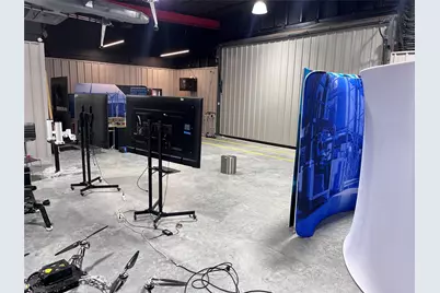 1551 County Road 221, Florence, TX 76527 - Photo 22