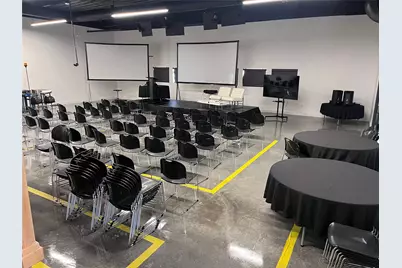 1551 County Road 221, Florence, TX 76527 - Photo 24