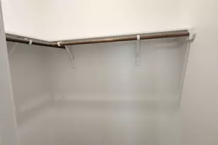 360 Banyon Dr, Liberty Hill, TX 78642 - Photo 22