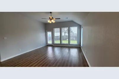 360 Banyon Drive, Liberty Hill, TX 78642 - Photo 10