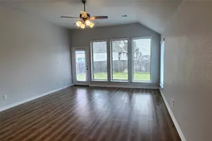 360 Banyon Dr, Liberty Hill, TX 78642 - Photo 10