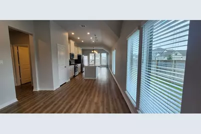 360 Banyon Drive, Liberty Hill, TX 78642 - Photo 6