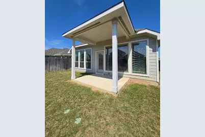 360 Banyon Drive, Liberty Hill, TX 78642 - Photo 28