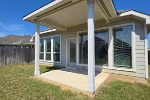 360 Banyon Dr, Liberty Hill, TX 78642 - Photo 28