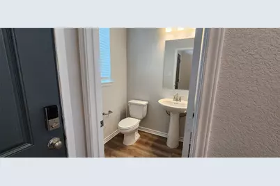 360 Banyon Drive, Liberty Hill, TX 78642 - Photo 2