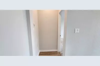 360 Banyon Drive, Liberty Hill, TX 78642 - Photo 12