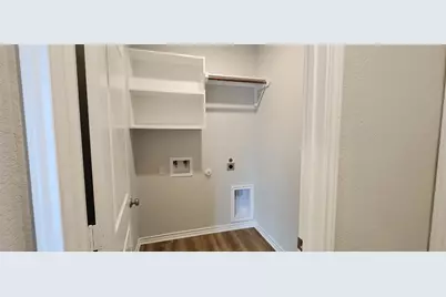 360 Banyon Drive, Liberty Hill, TX 78642 - Photo 4