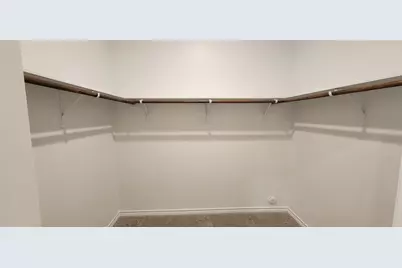 360 Banyon Drive, Liberty Hill, TX 78642 - Photo 18