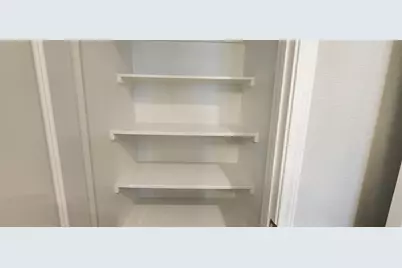 360 Banyon Drive, Liberty Hill, TX 78642 - Photo 16