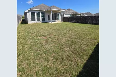 360 Banyon Drive, Liberty Hill, TX 78642 - Photo 26