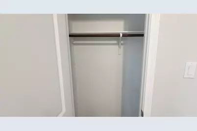 360 Banyon Drive, Liberty Hill, TX 78642 - Photo 24