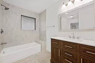 7210 Smokey Hill Rd, Austin, TX 78736 - Photo 18