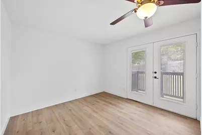 7210 Smokey Hill Road, Austin, TX 78736 - Photo 8