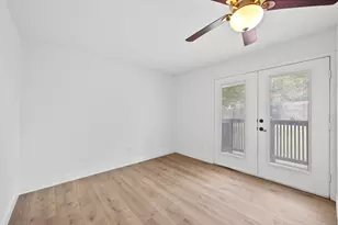 7210 Smokey Hill Rd, Austin, TX 78736 - Photo 8