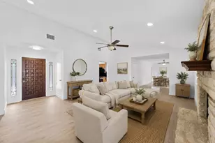 7210 Smokey Hill Rd, Austin, TX 78736 - Photo 4