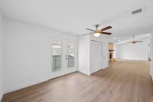 7210 Smokey Hill Rd, Austin, TX 78736 - Photo 10