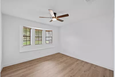 7210 Smokey Hill Road, Austin, TX 78736 - Photo 20
