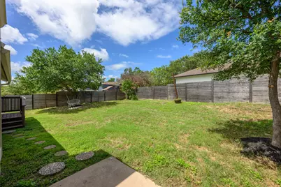 7210 Smokey Hill Road, Austin, TX 78736 - Photo 24