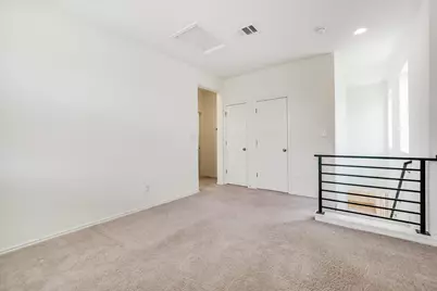 9106 Moonstone Drive, Austin, TX 78729 - Photo 16