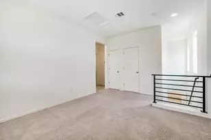 9106 Moonstone Dr, Austin, TX 78729 - Photo 16