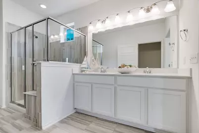 9106 Moonstone Drive, Austin, TX 78729 - Photo 18