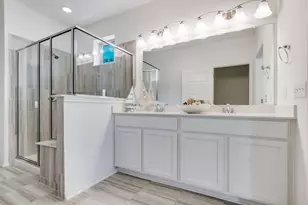 9106 Moonstone Dr, Austin, TX 78729 - Photo 18