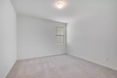 9106 Moonstone Drive, Austin, TX 78729 - Photo 22