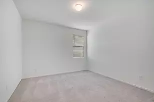 9106 Moonstone Dr, Austin, TX 78729 - Photo 22