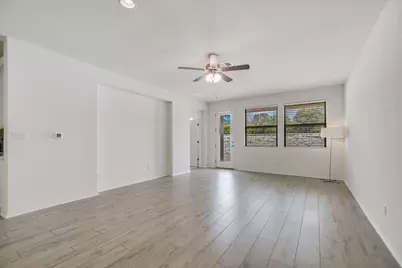 9106 Moonstone Drive, Austin, TX 78729 - Photo 12