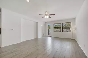 9106 Moonstone Dr, Austin, TX 78729 - Photo 12