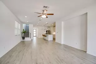 9106 Moonstone Dr, Austin, TX 78729 - Photo 14