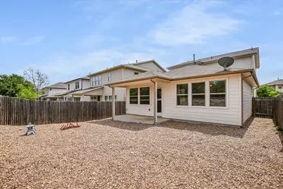 9106 Moonstone Drive, Austin, TX 78729 - Photo 24