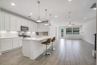 9106 Moonstone Drive, Austin, TX 78729 - Photo 1
