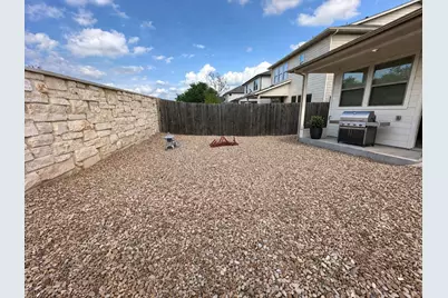 9106 Moonstone Drive, Austin, TX 78729 - Photo 26