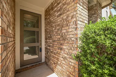 9106 Moonstone Drive, Austin, TX 78729 - Photo 4