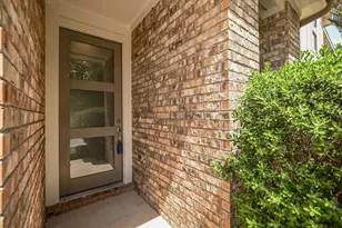 9106 Moonstone Dr, Austin, TX 78729 - Photo 4