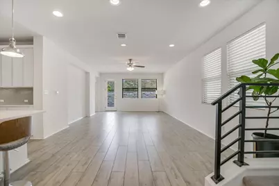 9106 Moonstone Drive, Austin, TX 78729 - Photo 10