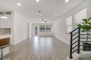 9106 Moonstone Dr, Austin, TX 78729 - Photo 10