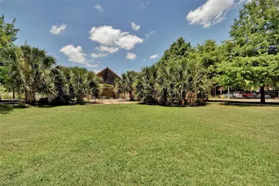 2401 E 6th Street E #41, Austin, TX 78702 - Photo 22