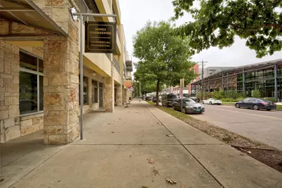 2401 E 6th Street E #41, Austin, TX 78702 - Photo 24