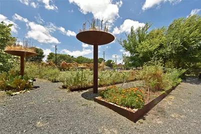 2401 E 6th Street E #41, Austin, TX 78702 - Photo 20