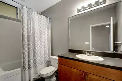 2401 E 6th Street E #41, Austin, TX 78702 - Photo 18