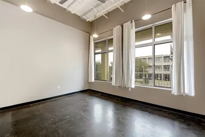 2401 E 6th Street E #41, Austin, TX 78702 - Photo 16