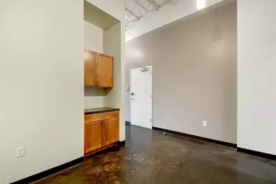 2401 E 6th Street E #41, Austin, TX 78702 - Photo 12