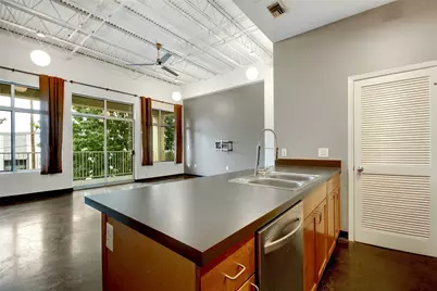 2401 E 6th Street E #41, Austin, TX 78702 - Photo 8