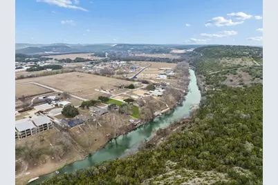 0 River Run, New Braunfels, TX 78132 - Photo 6