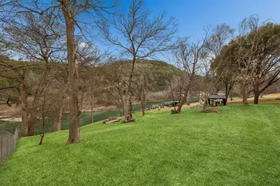 0 River Run, New Braunfels, TX 78132 - Photo 10