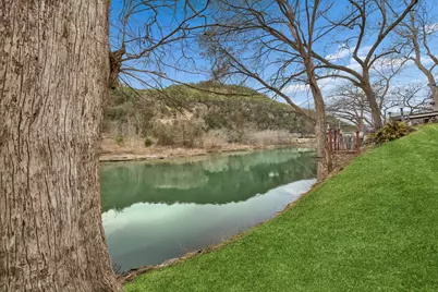0 River Run, New Braunfels, TX 78132 - Photo 12